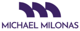 michael milonas 01