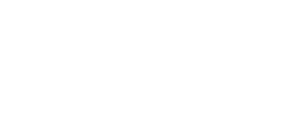 michael milonas logo white 01